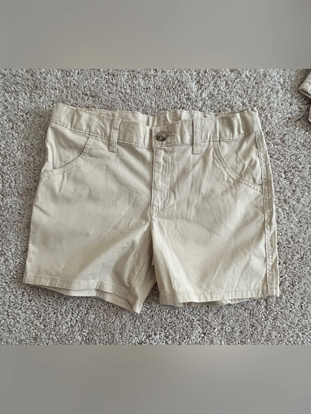 Shorts Bundle
